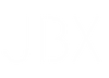 JBX Sneaker