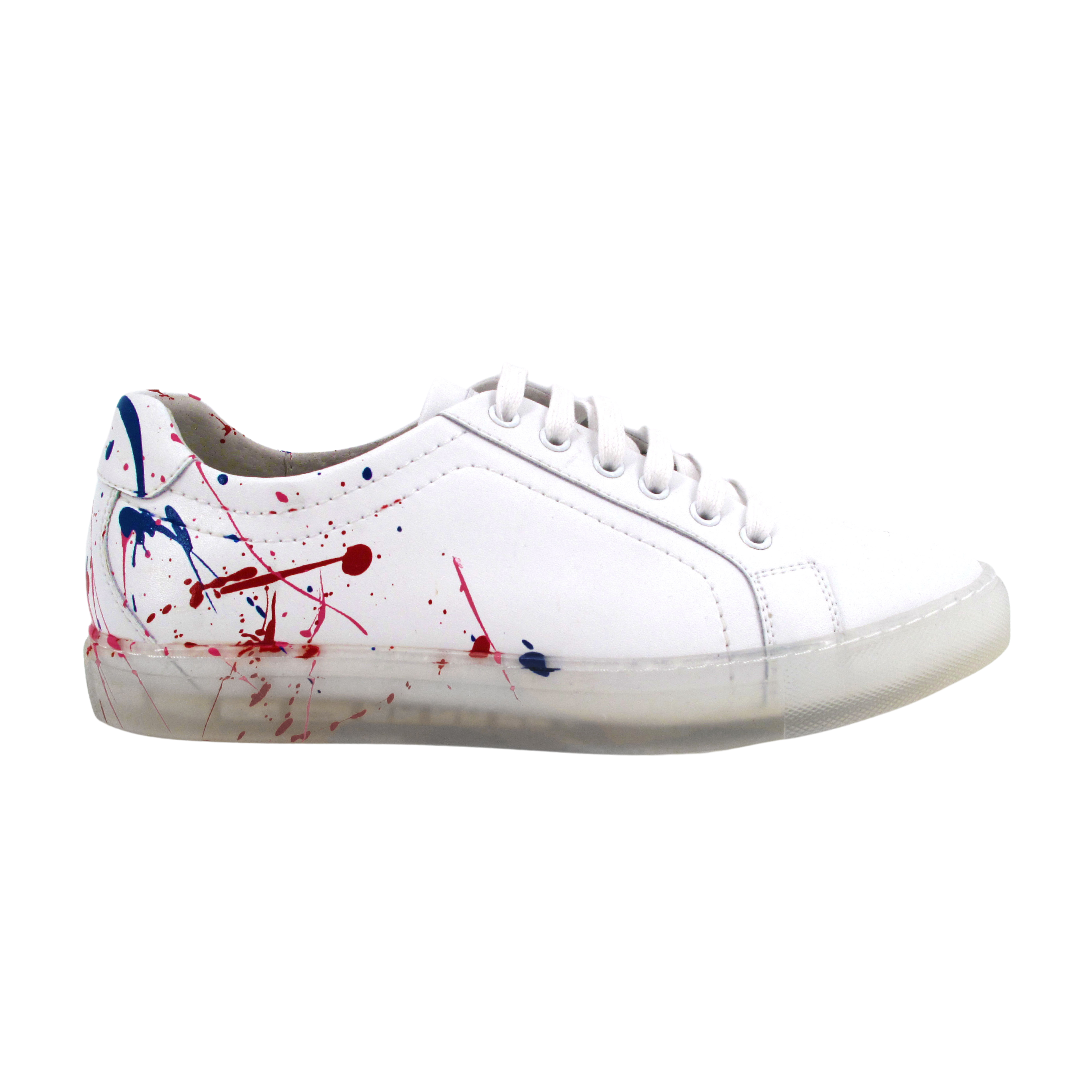 JBX one ART EDITION