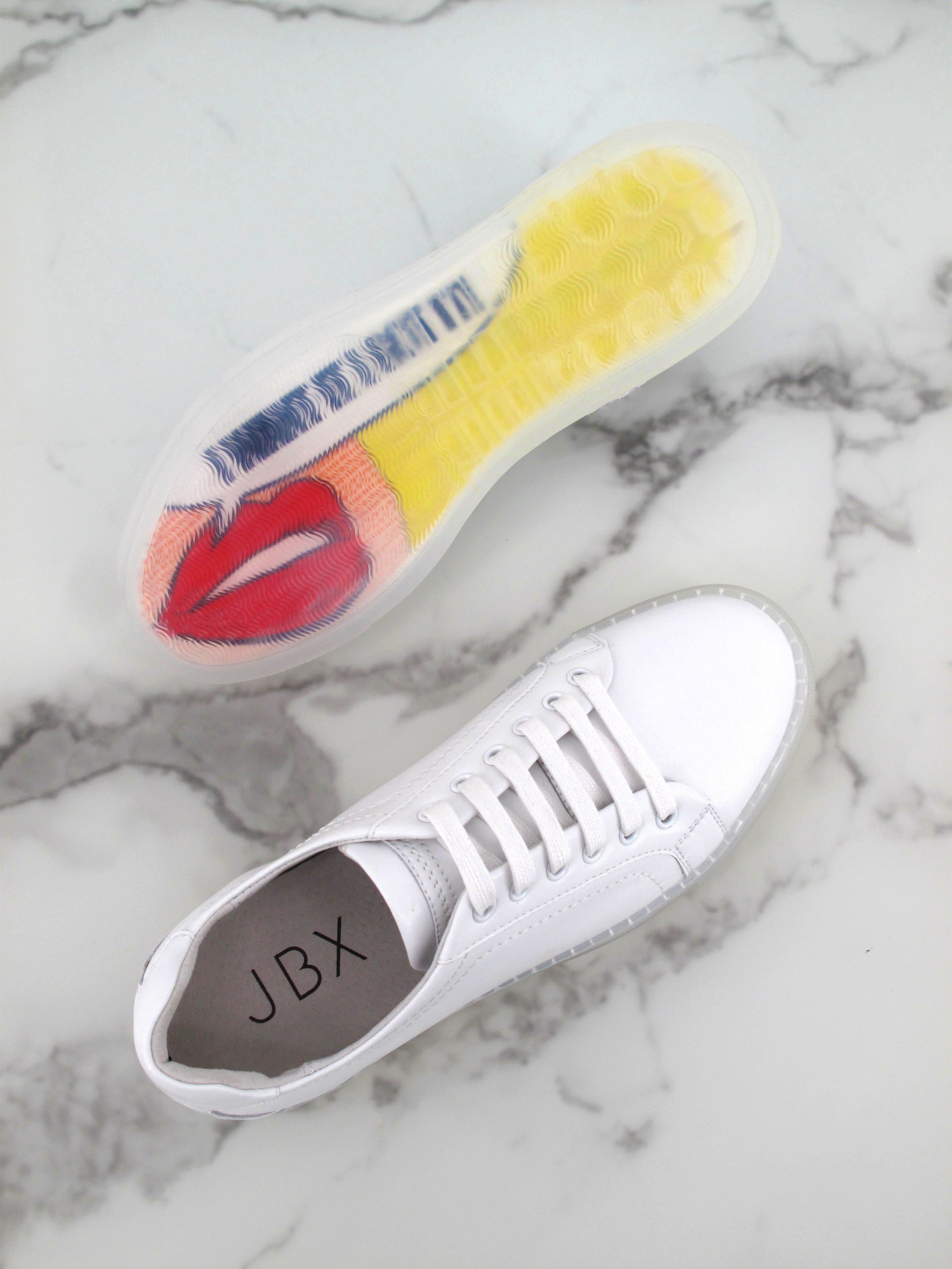JBX one