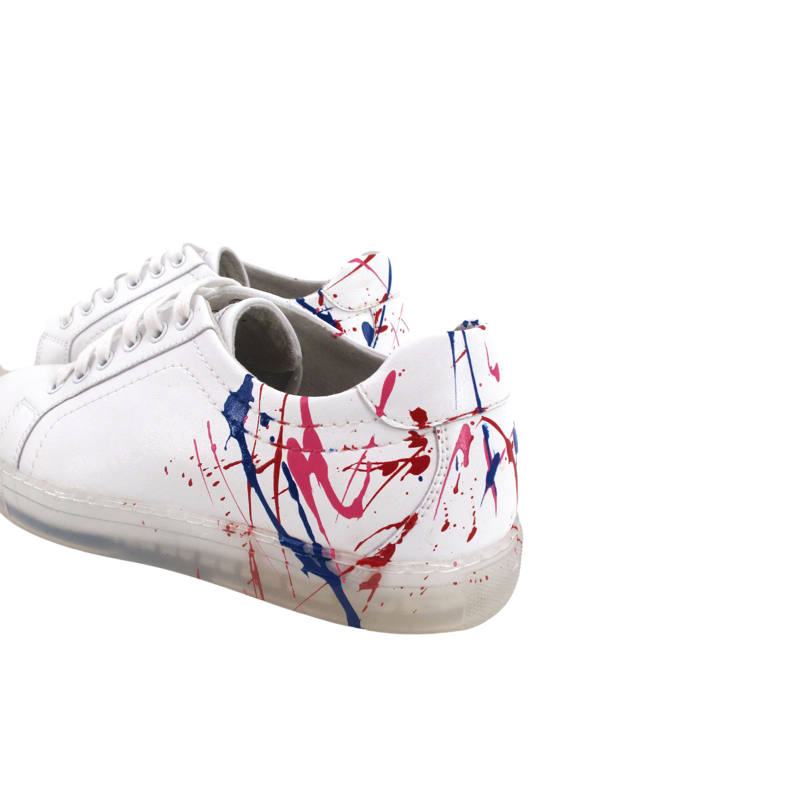 JBX one ART EDITION
