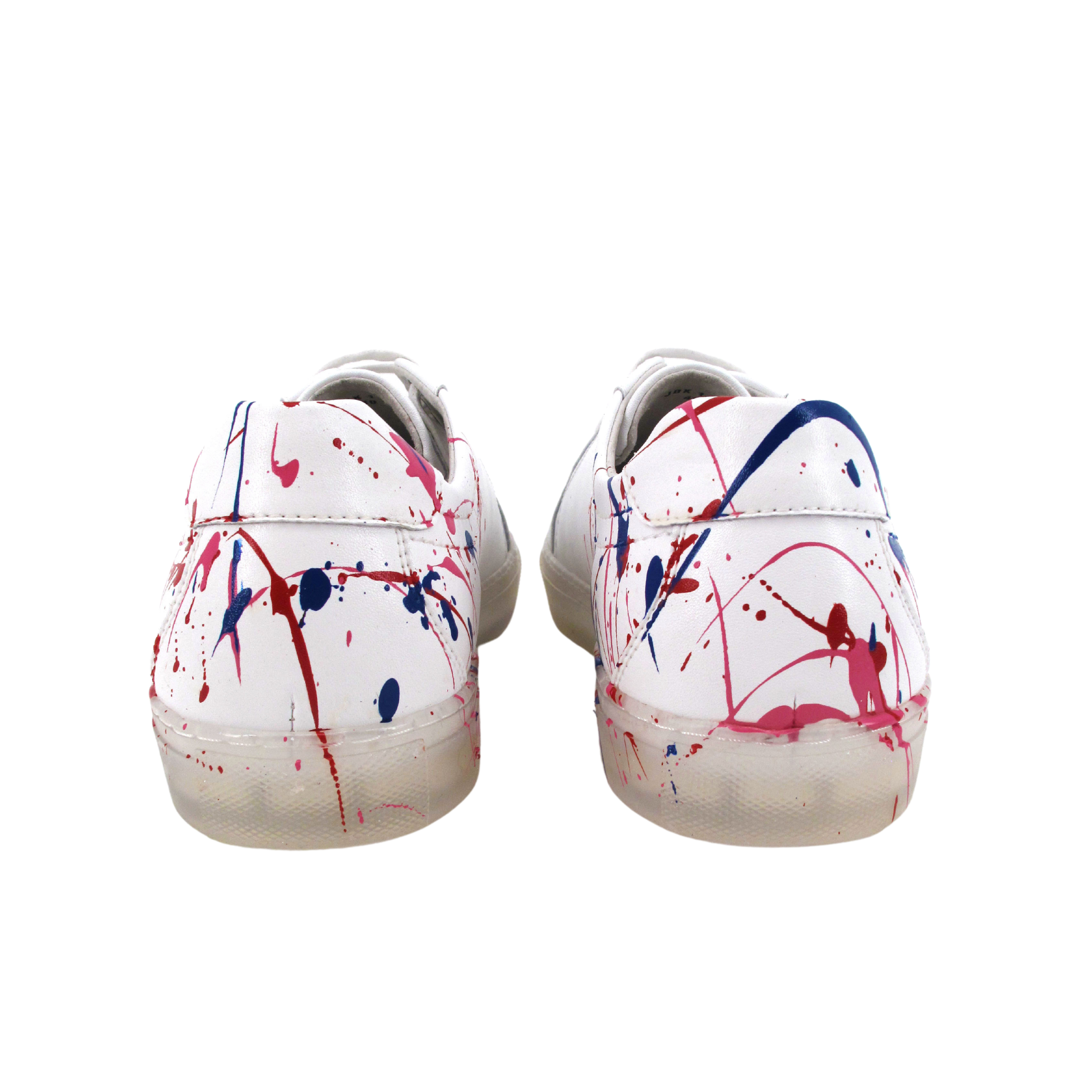 JBX one ART EDITION