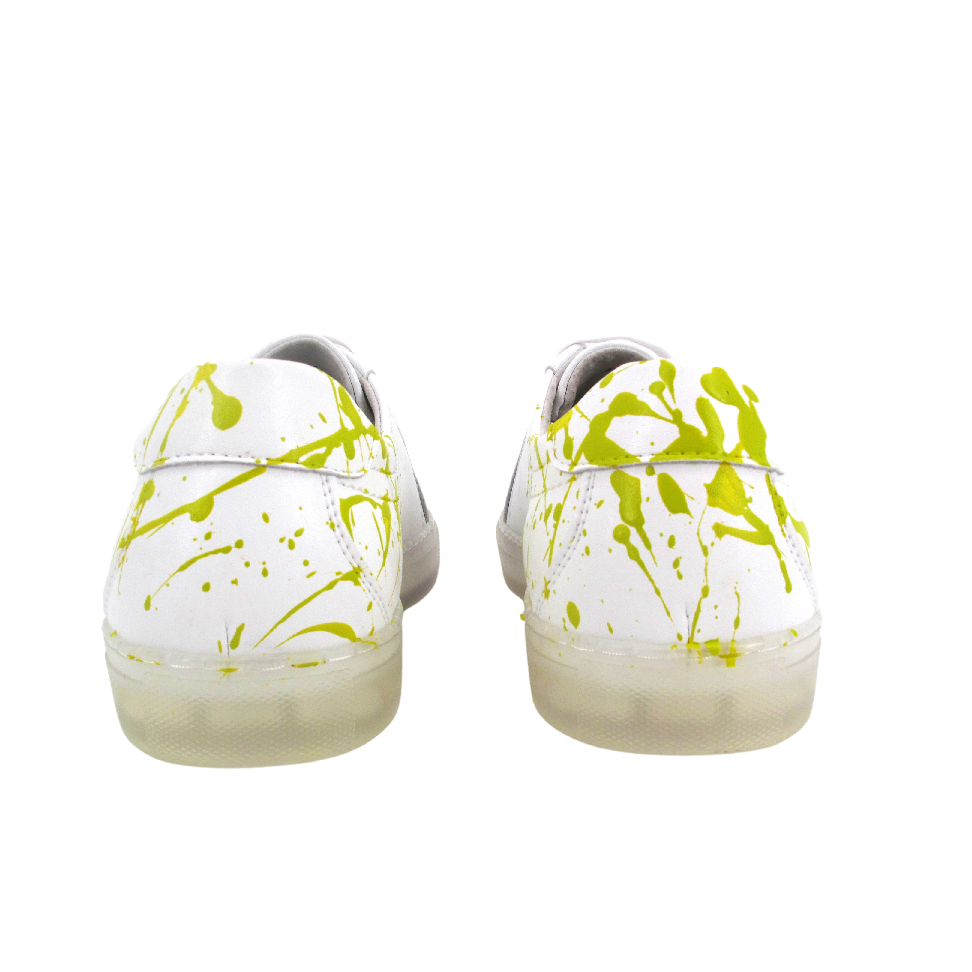 JBX one ART EDITION NEON