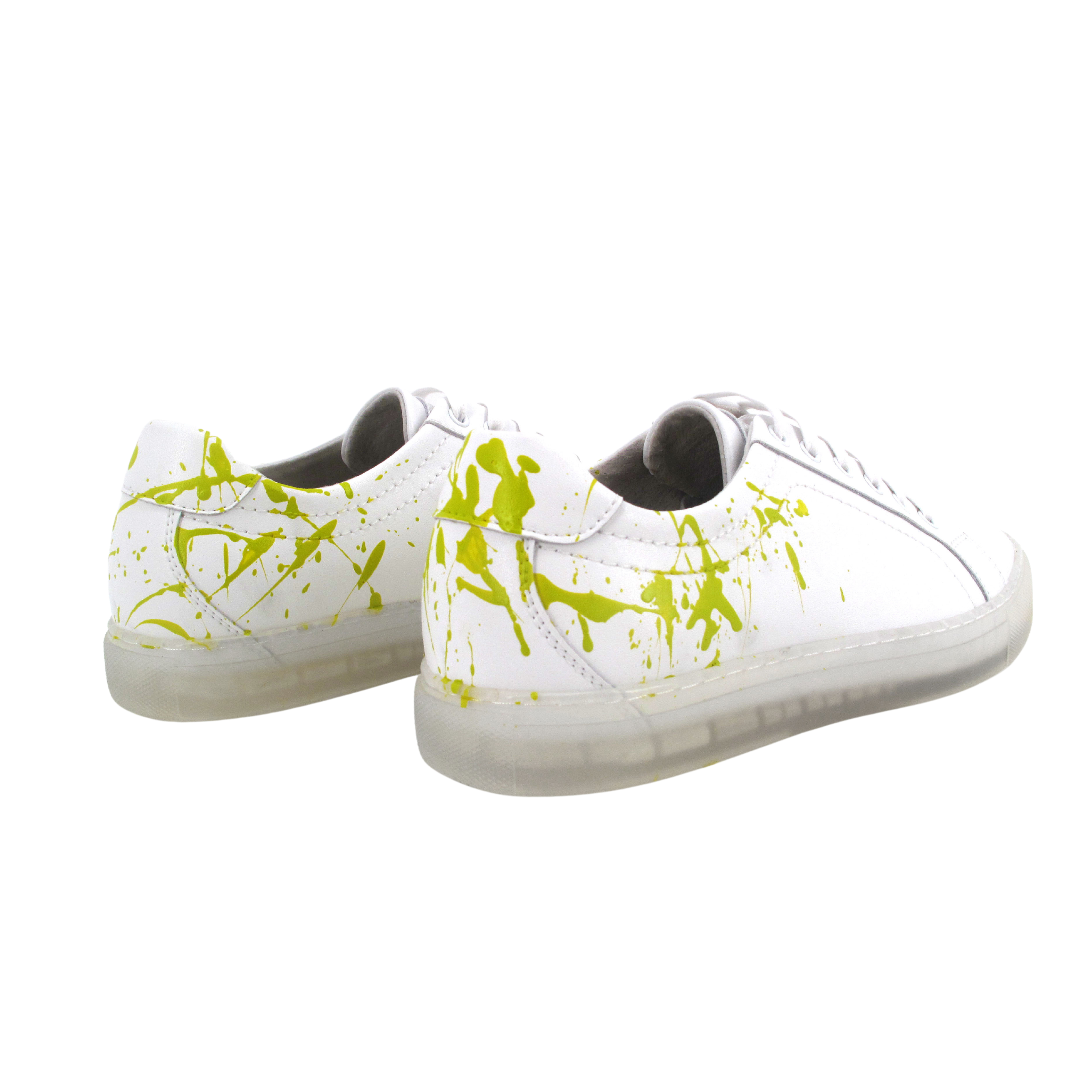 JBX one ART EDITION NEON