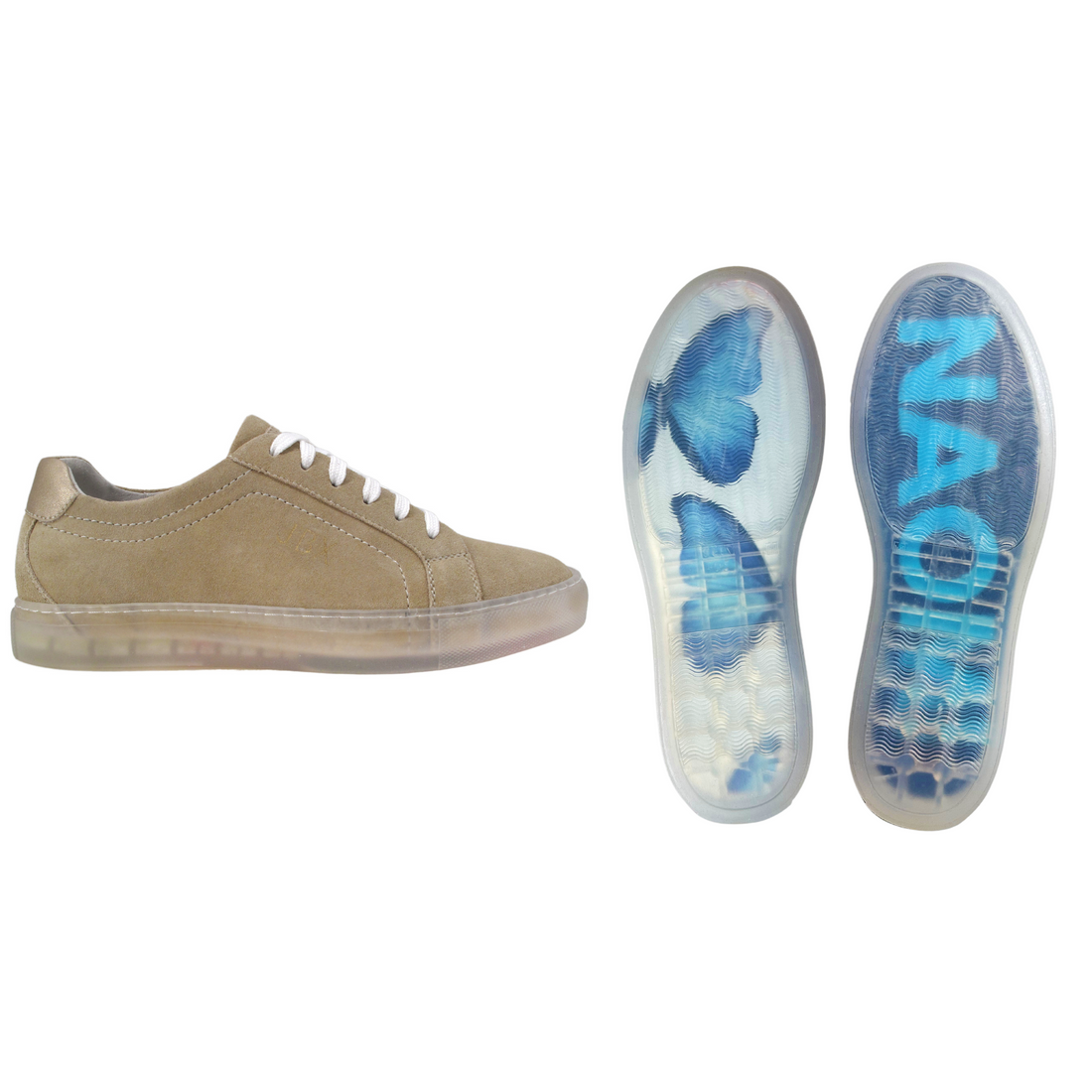 MY ID: JBX Classy one beige