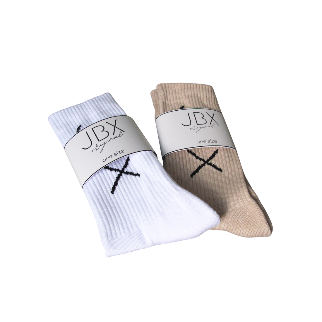 JBX Socks