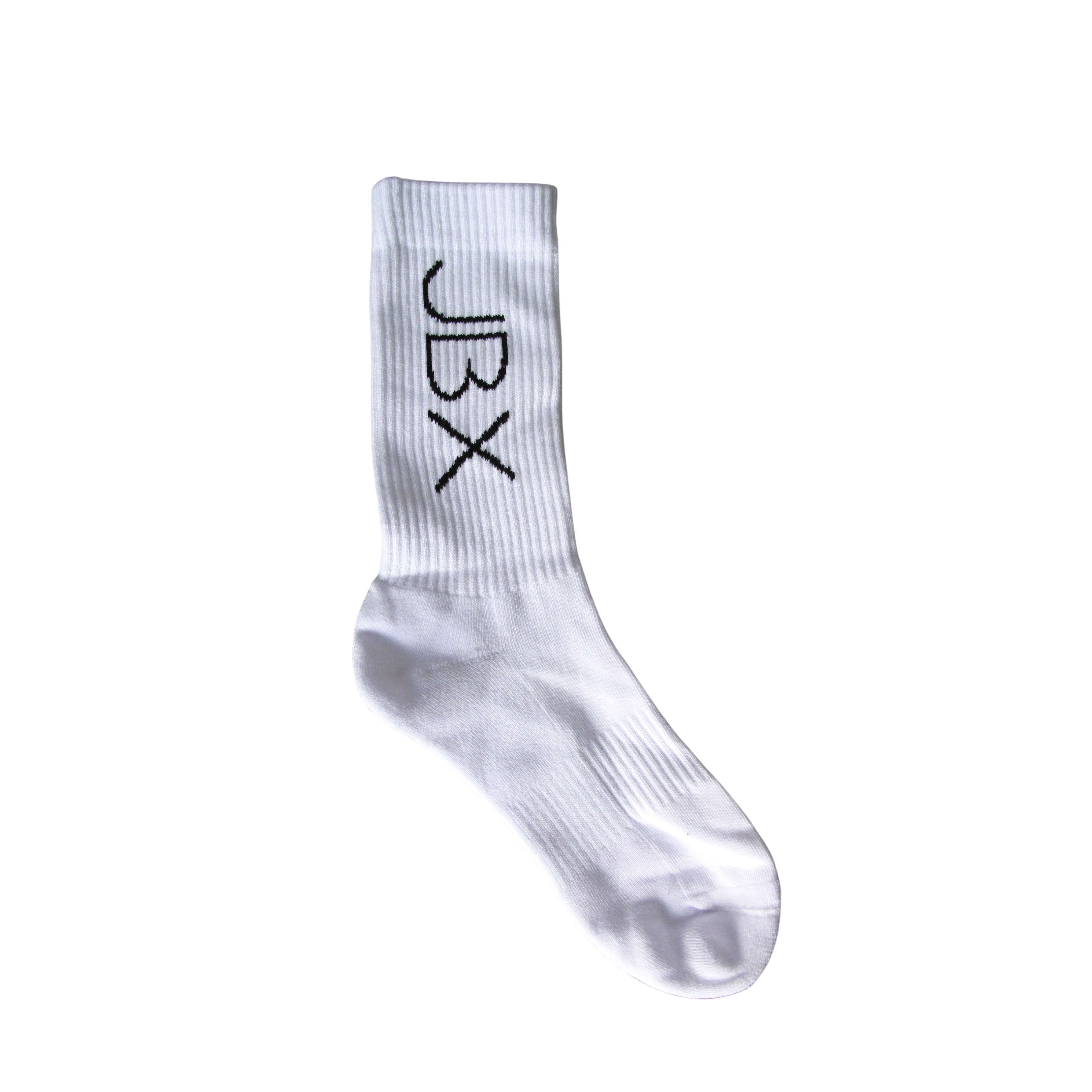 JBX Socks