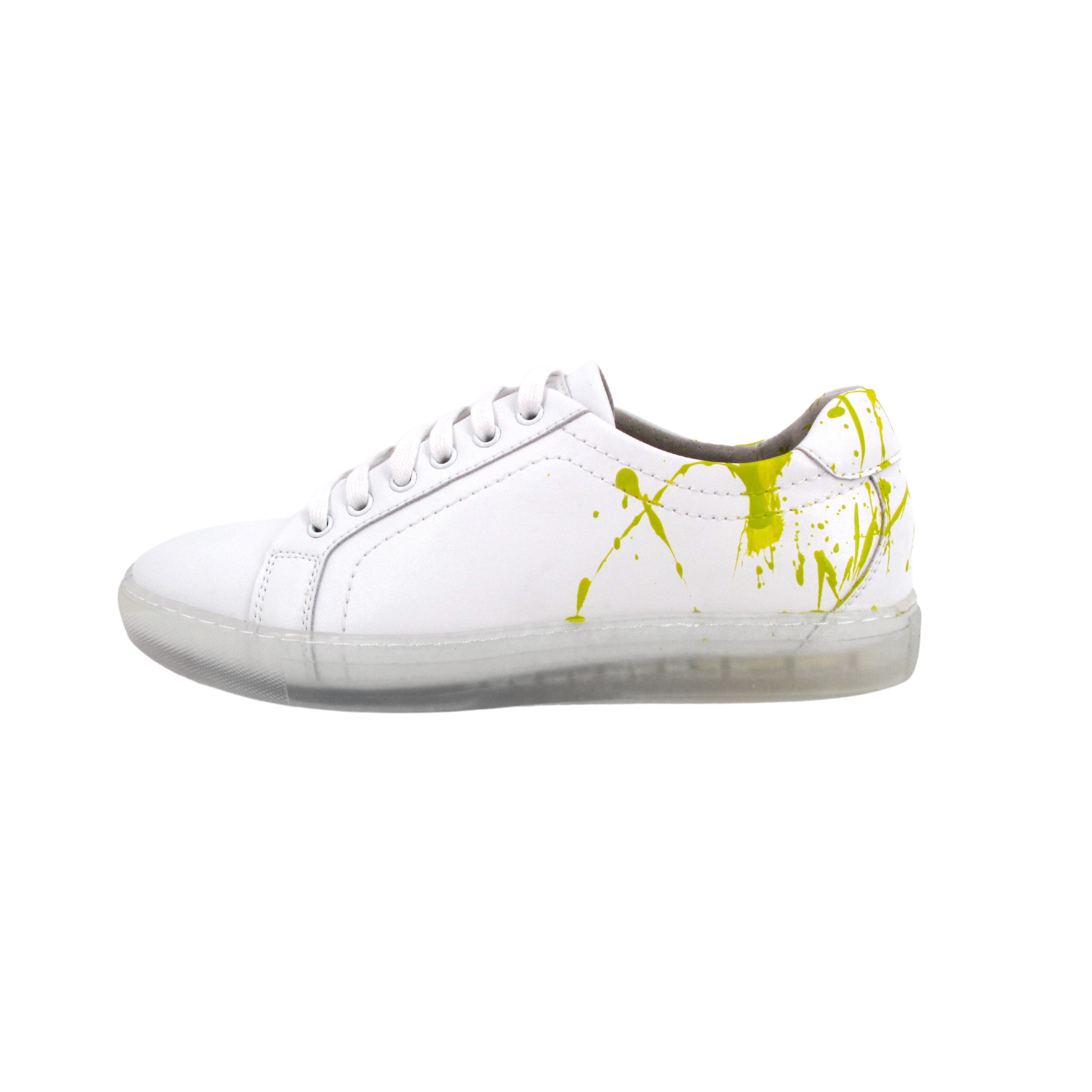 JBX one ART EDITION NEON