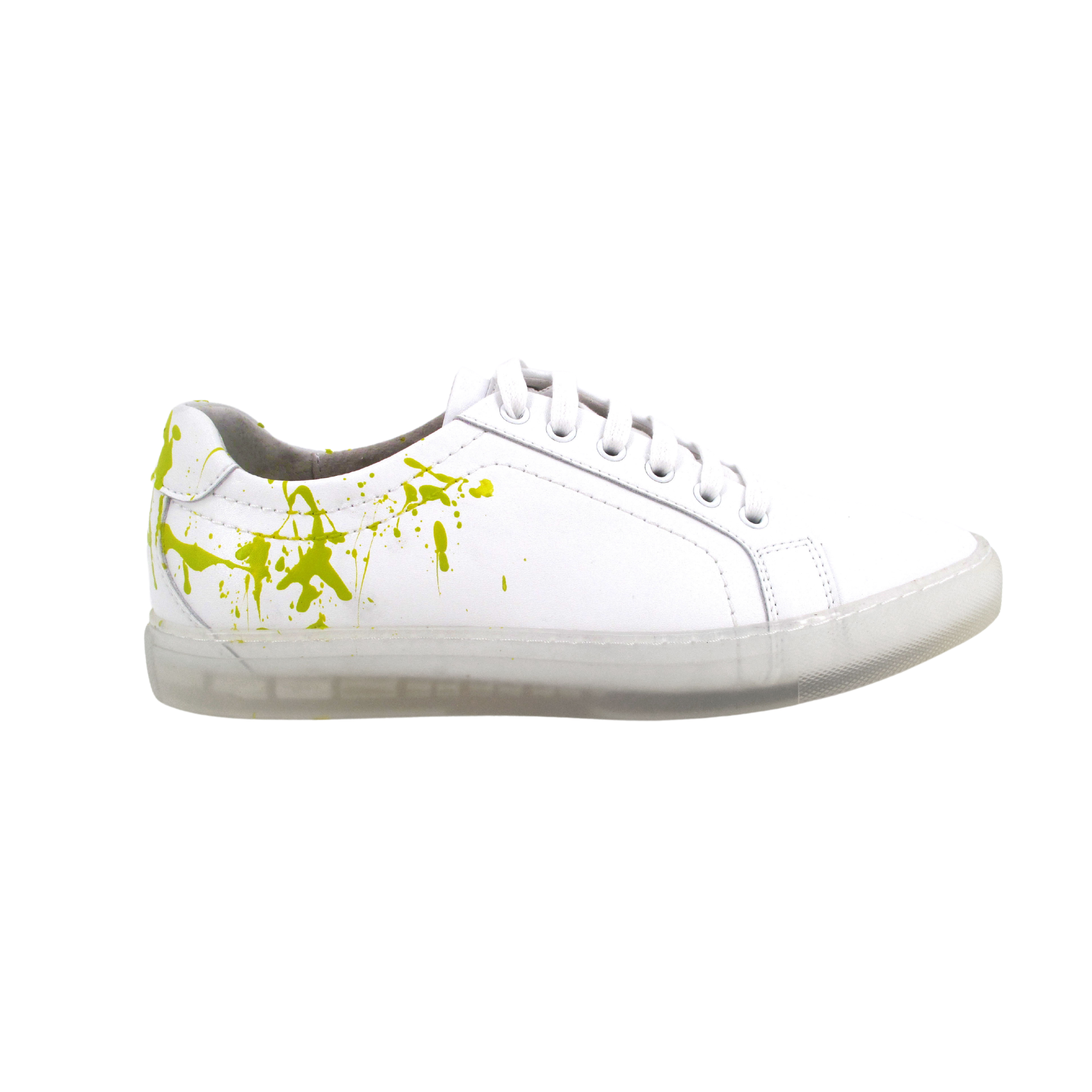 JBX one ART EDITION NEON