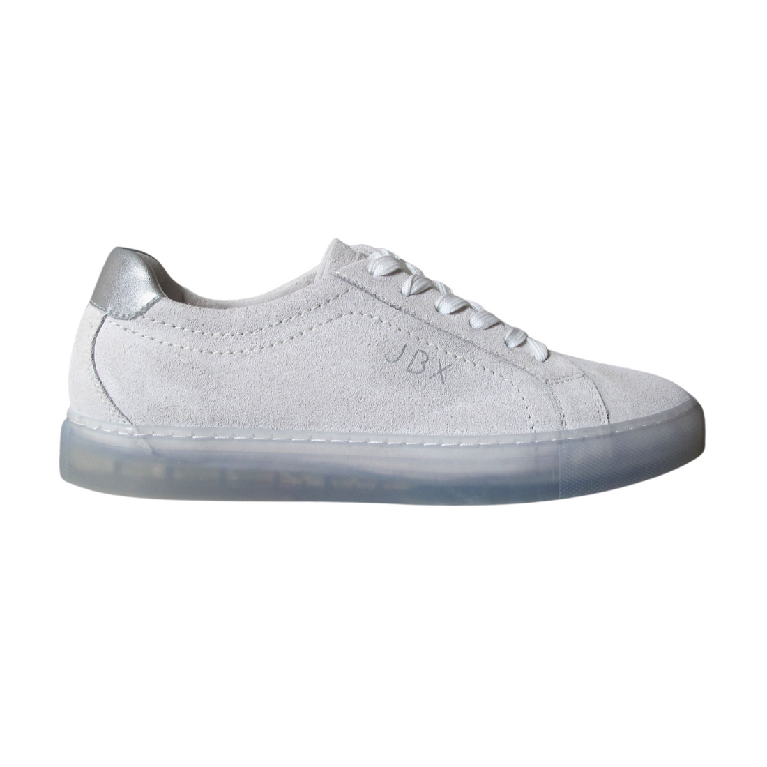 JBX Classy one happy