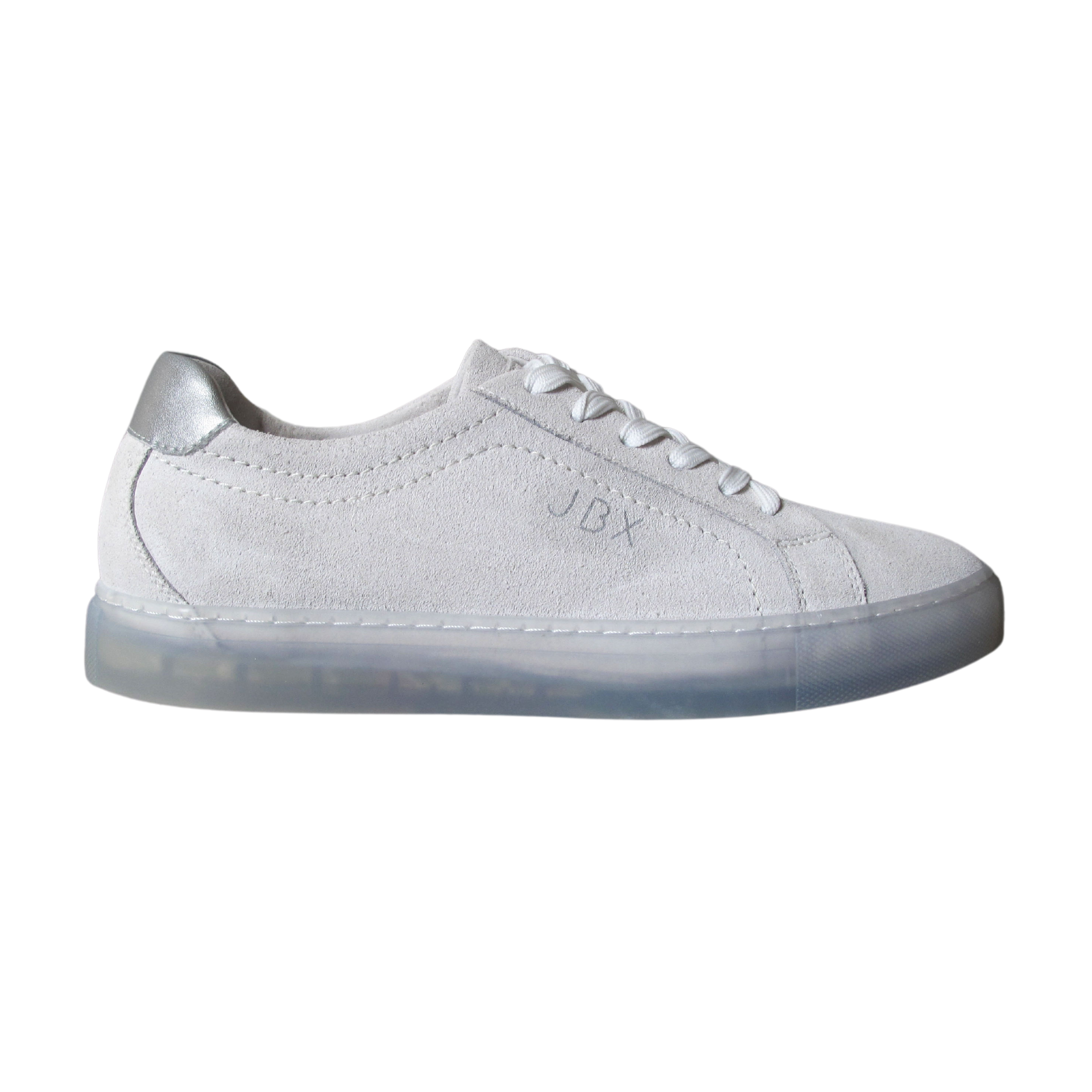 MY ID: JBX Classy one grey