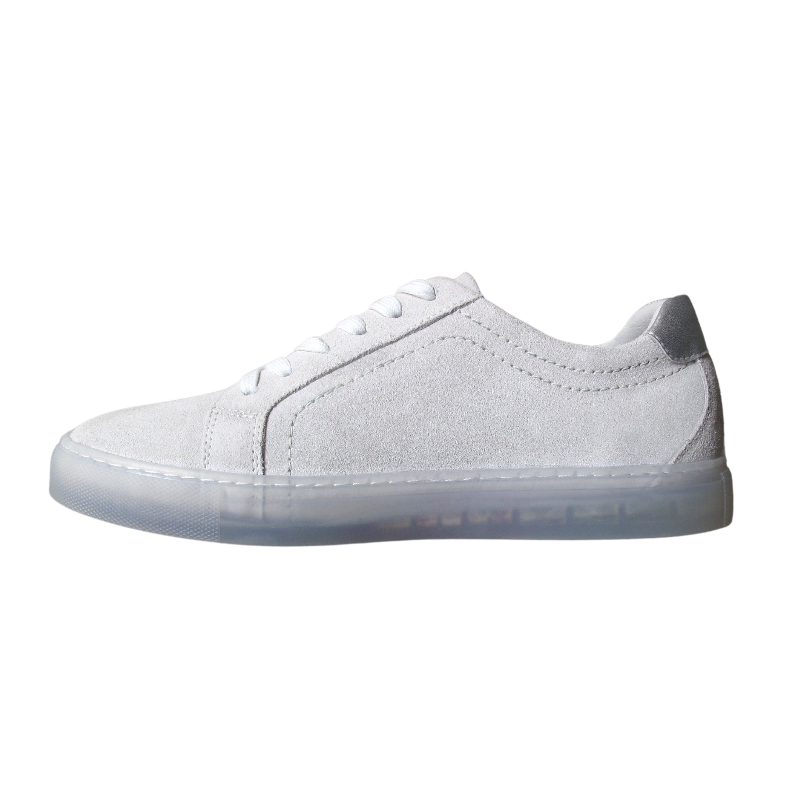 MY ID: JBX Classy one grey