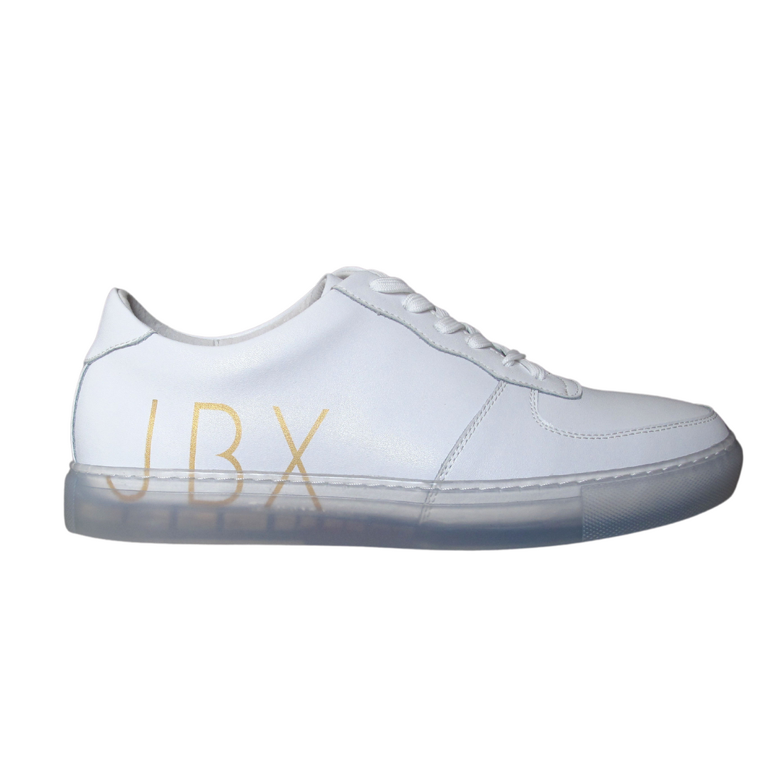 JBX Cloud one JBX hearts