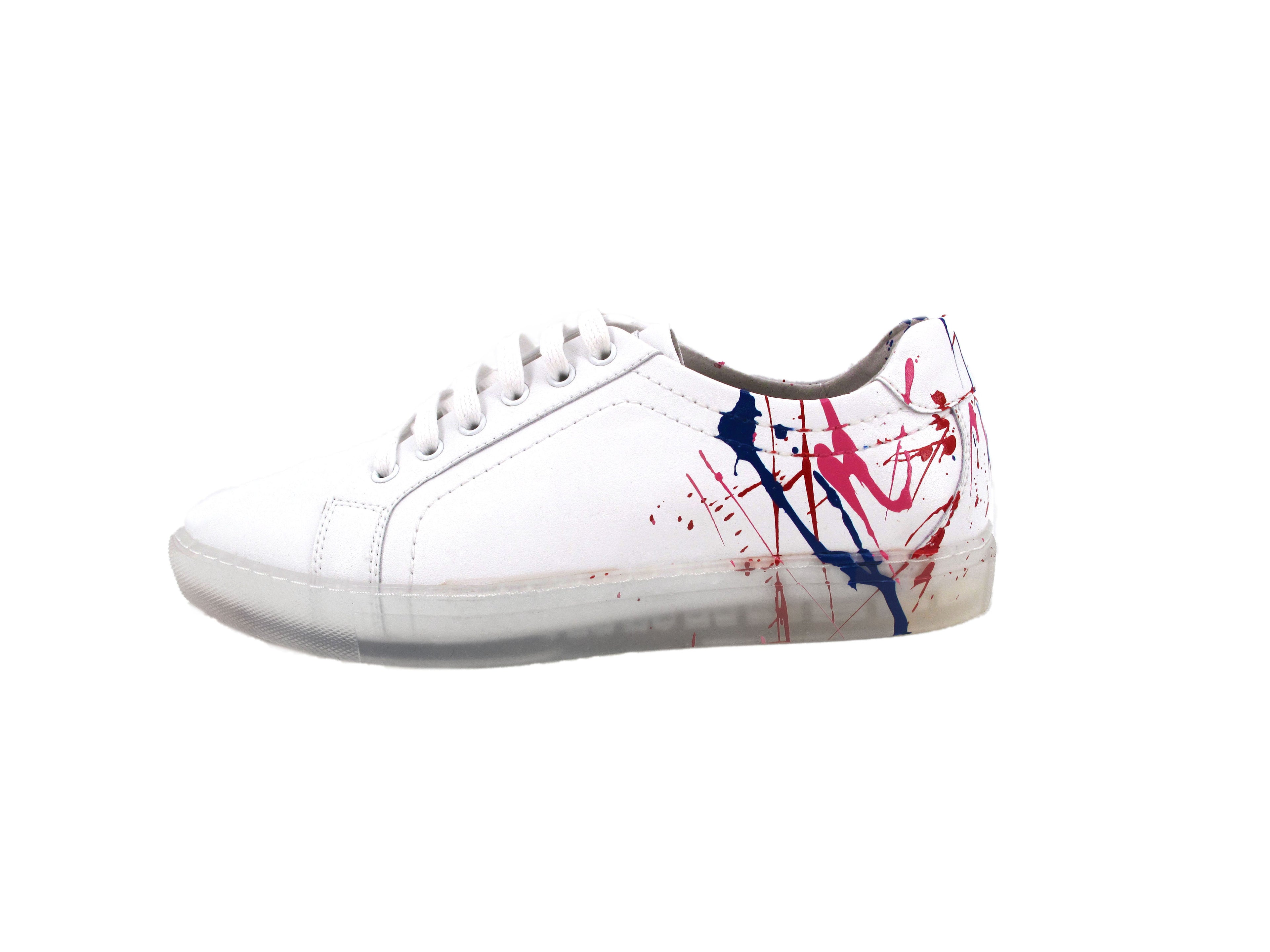 JBX one ART EDITION