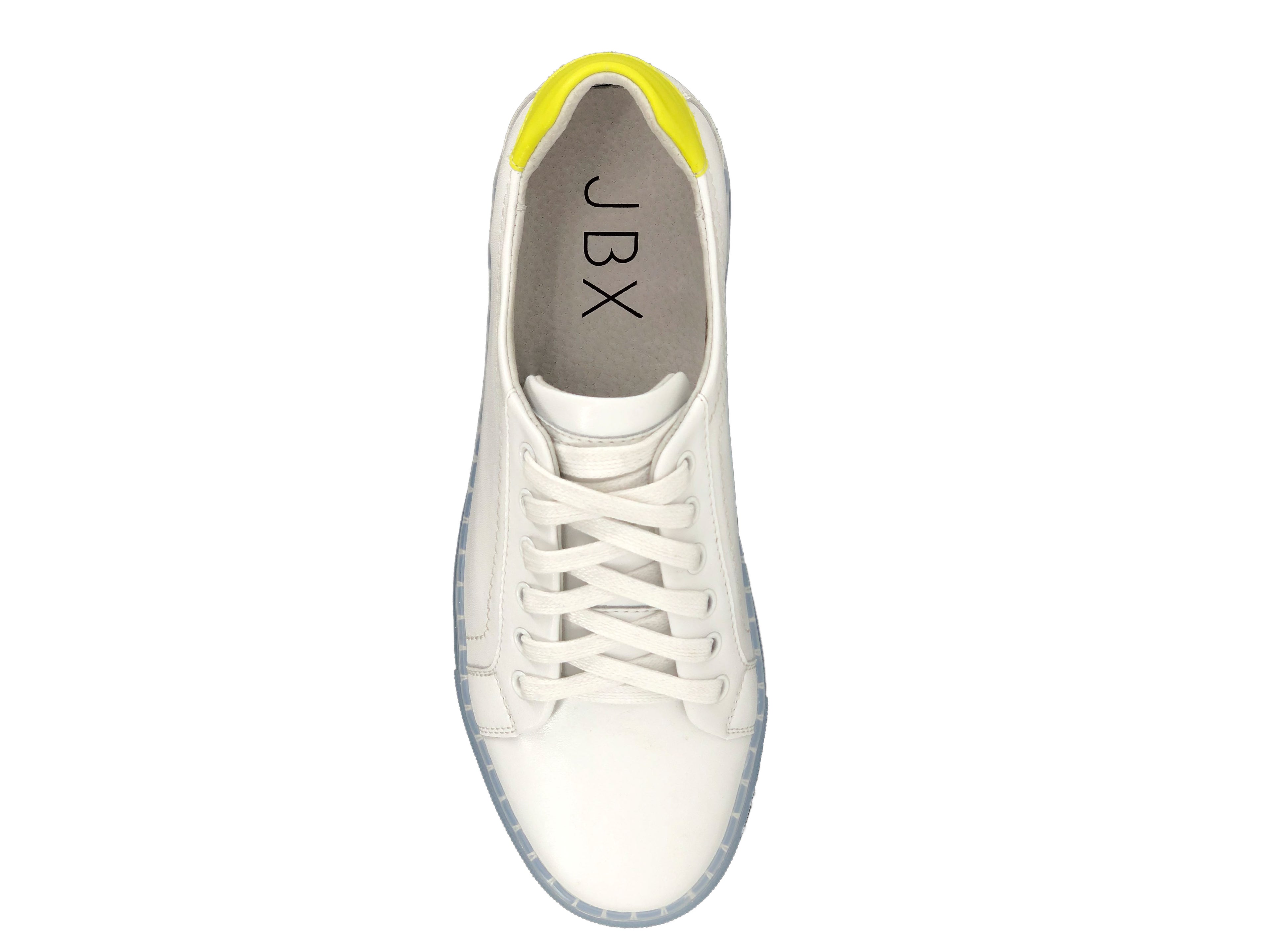 JBX one
