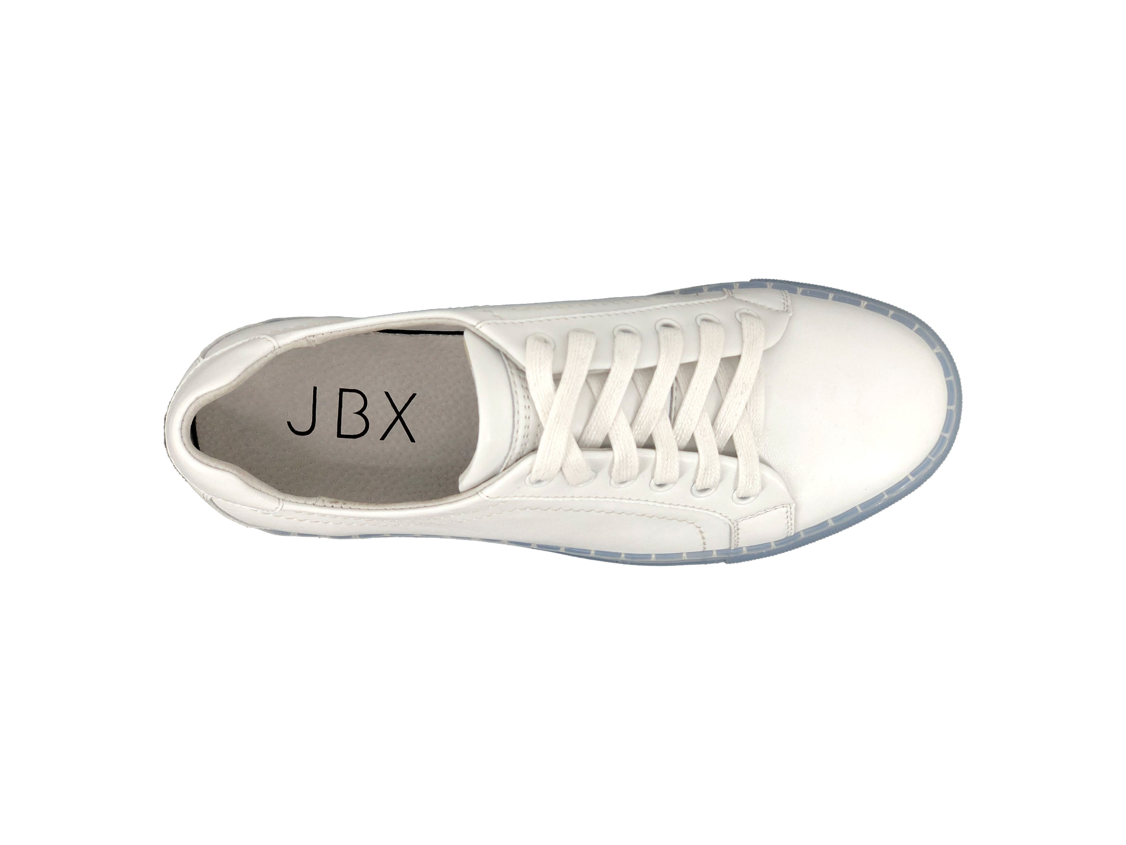 JBX one