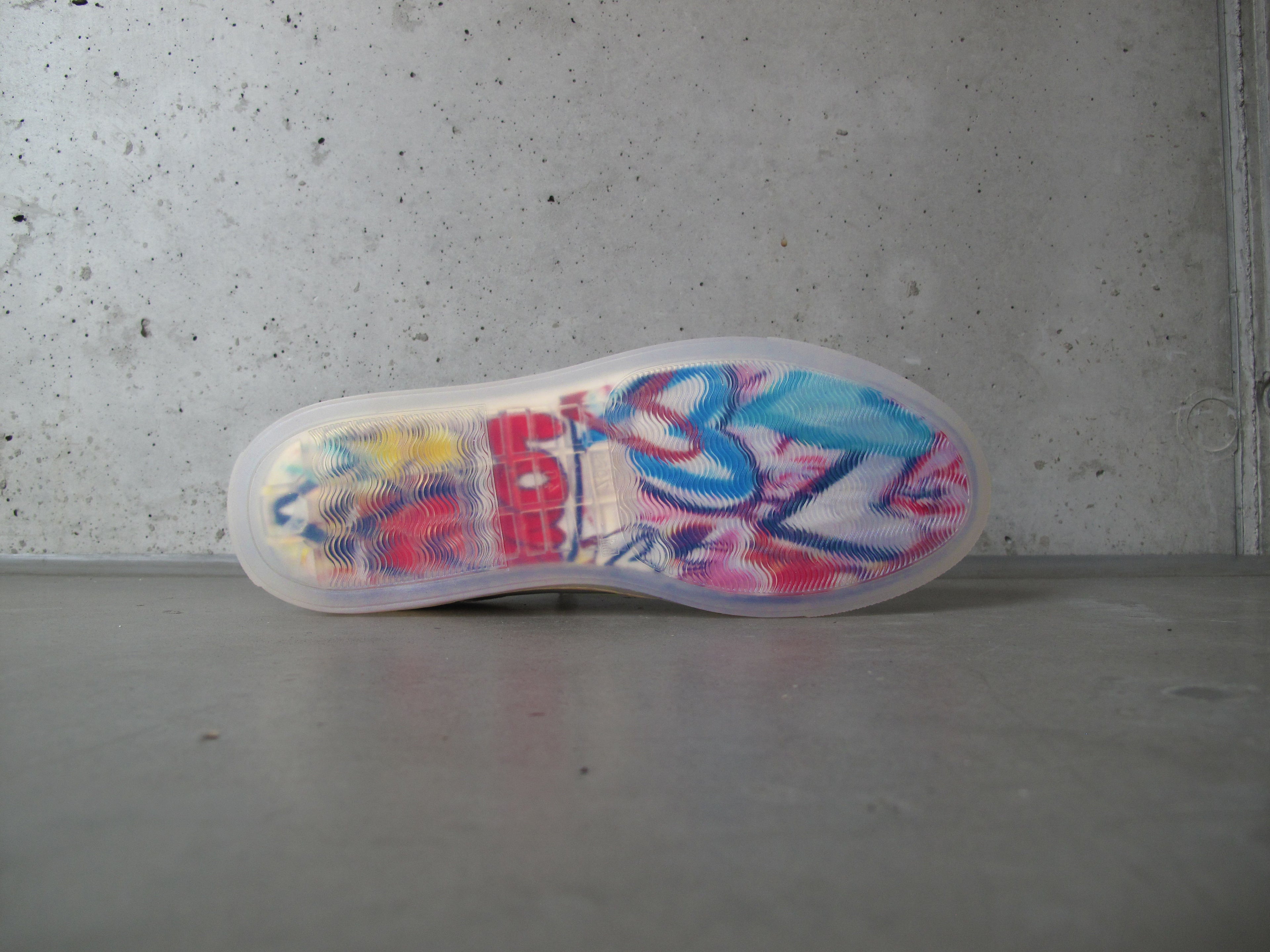 JBX Cloud one JBX hearts