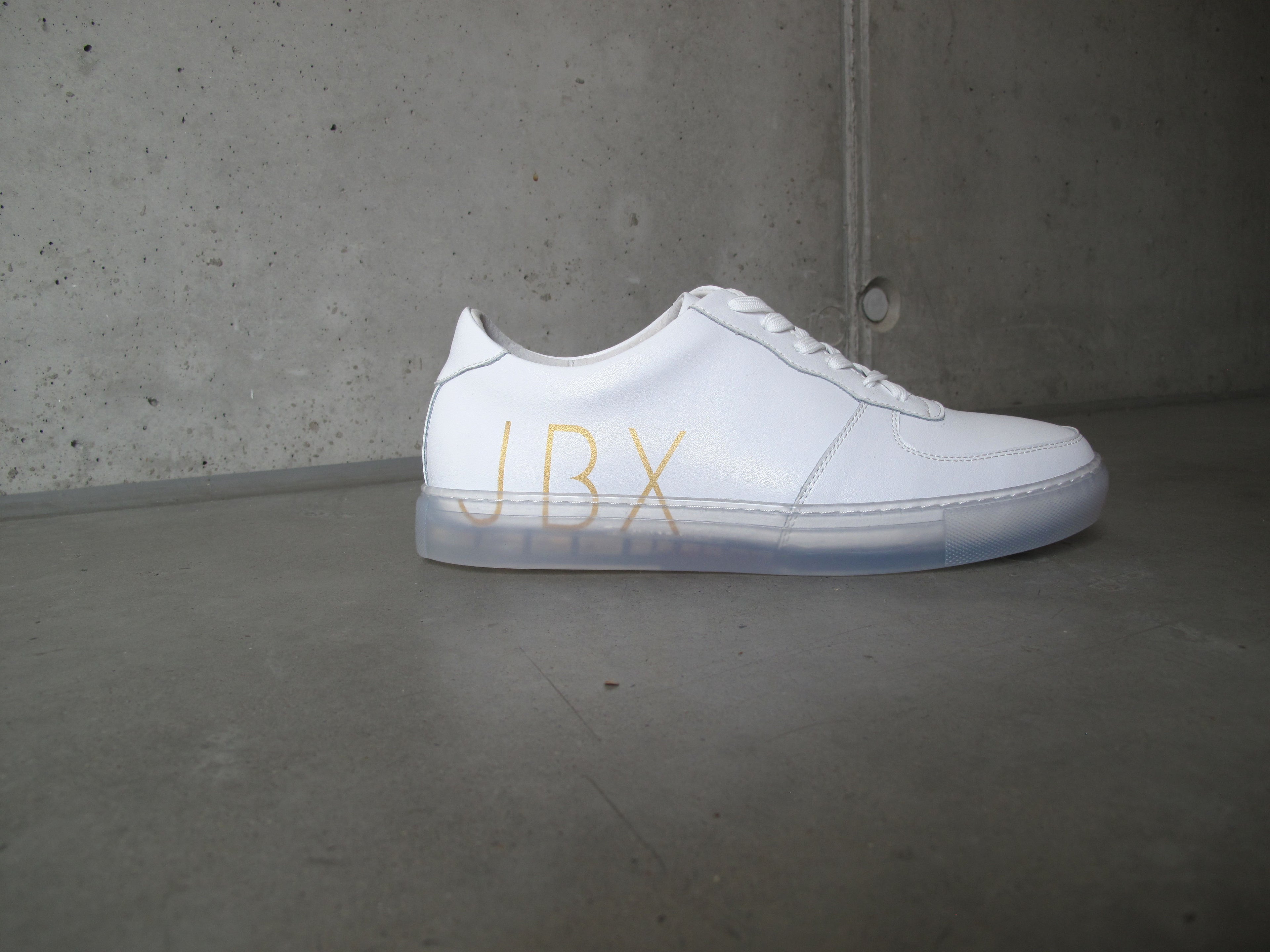 JBX Cloud one JBX hearts