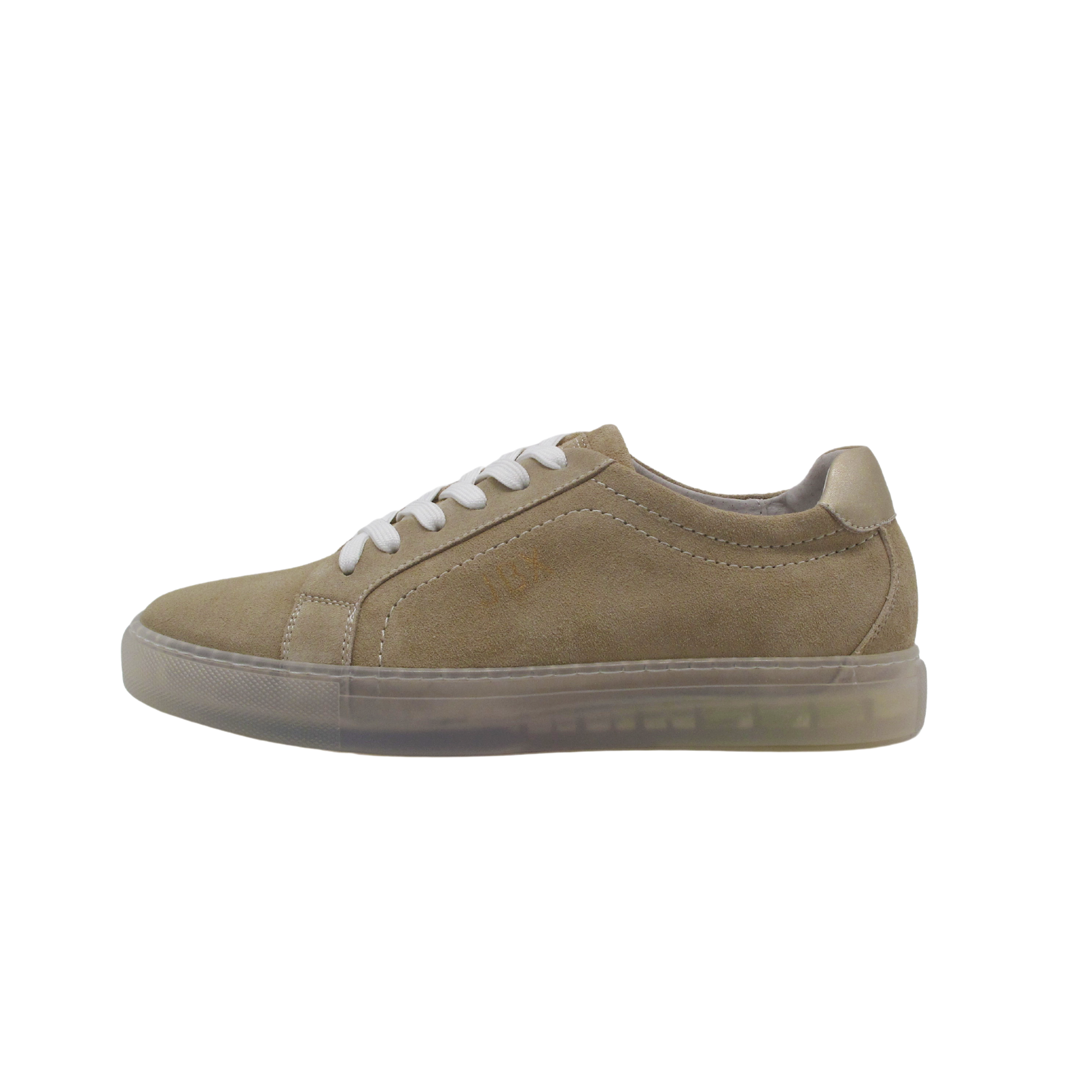 MY ID: JBX Classy one beige