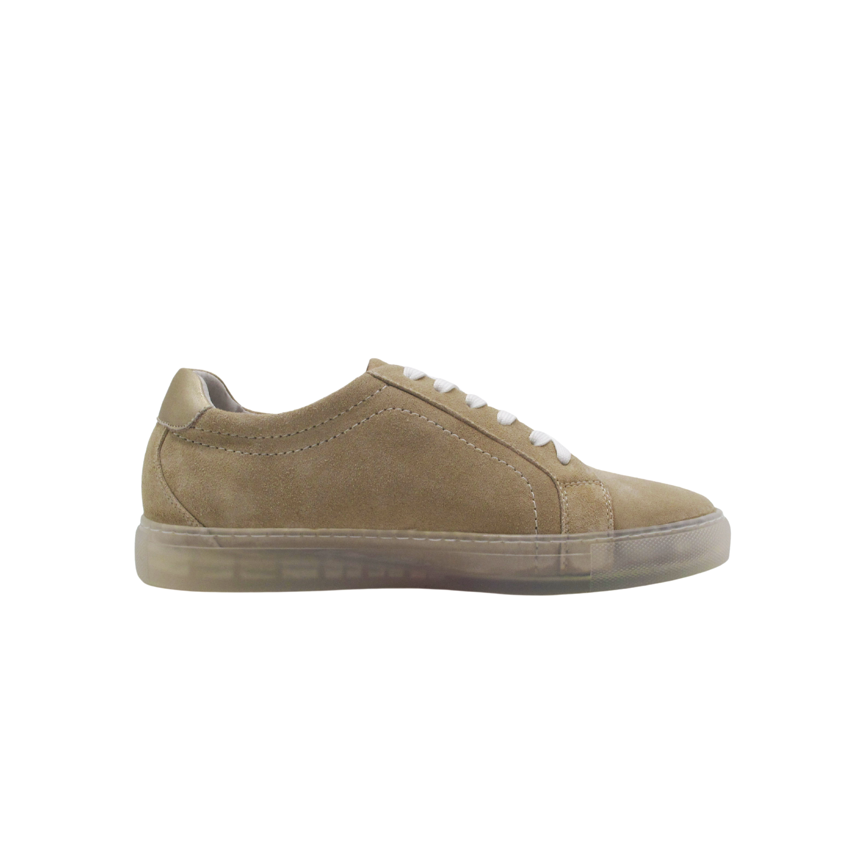 MY ID: JBX Classy one beige