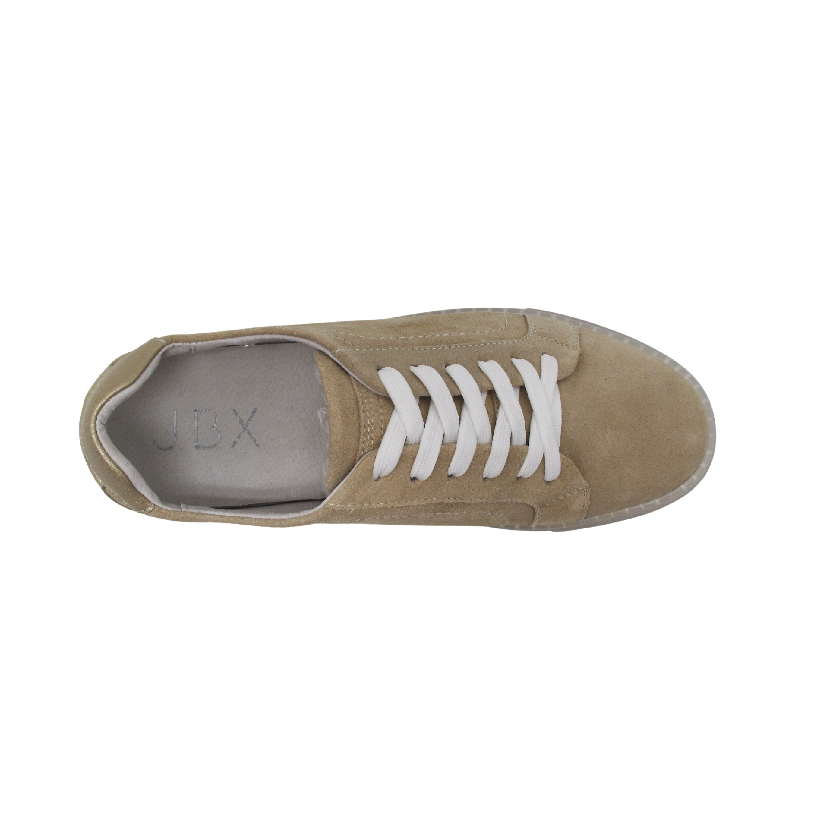 MY ID: JBX Classy one beige