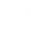 JBX Sneaker
