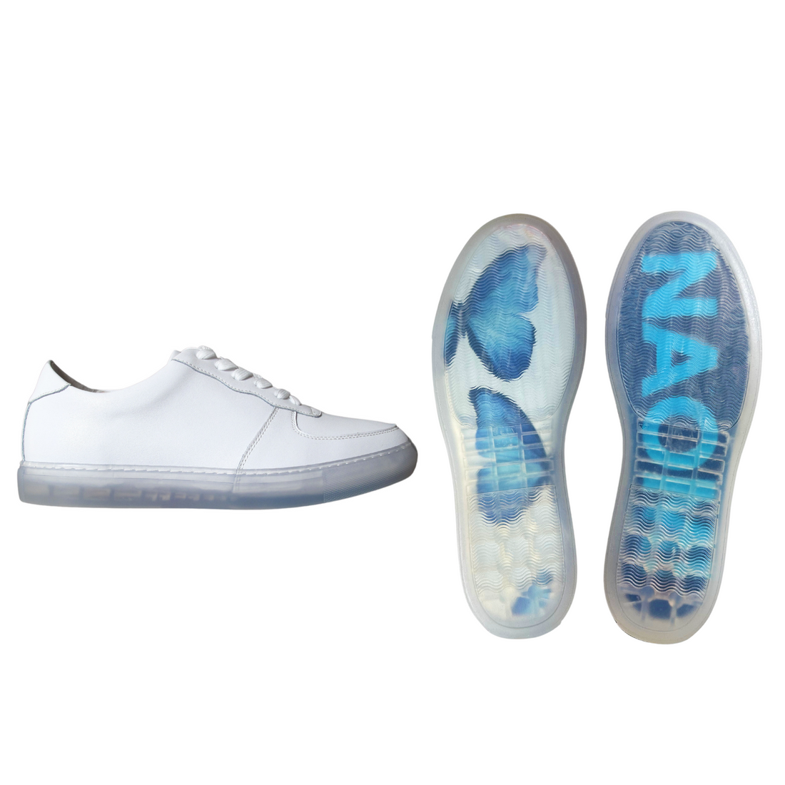 MY ID: JBX Cloud one JBX