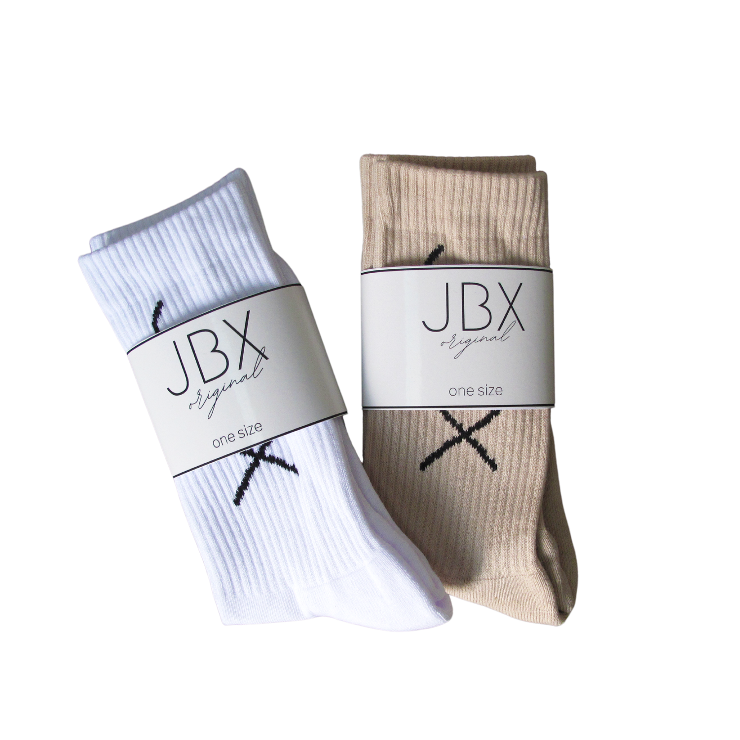 JBX Socks