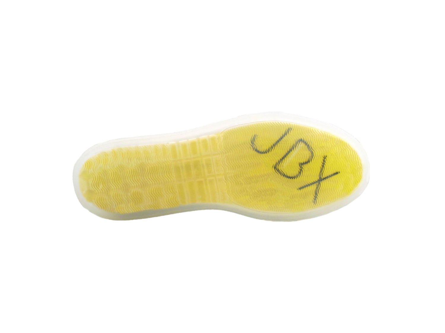 JBX one ART EDITION